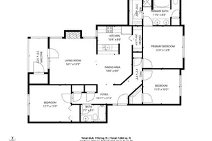 250 Waterdown Dr, Fayetteville, NC 28314 - Photo 43