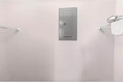 250 Waterdown Drive #12, Fayetteville, NC 28314 - Photo 15