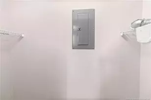 250 Waterdown Dr, Fayetteville, NC 28314 - Photo 15