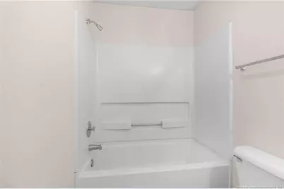 250 Waterdown Drive #12, Fayetteville, NC 28314 - Photo 29