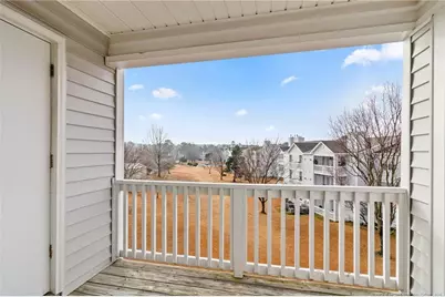 250 Waterdown Drive #12, Fayetteville, NC 28314 - Photo 31