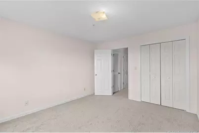 250 Waterdown Drive #12, Fayetteville, NC 28314 - Photo 33