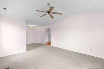250 Waterdown Drive #12, Fayetteville, NC 28314 - Photo 15