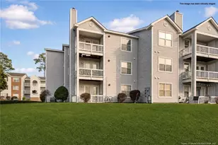250 Waterdown Dr, Fayetteville, NC 28314 - Photo 9