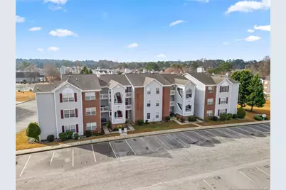 250 Waterdown Drive #12, Fayetteville, NC 28314 - Photo 5