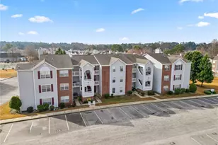 250 Waterdown Dr, Fayetteville, NC 28314 - Photo 5