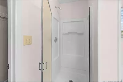 250 Waterdown Drive #12, Fayetteville, NC 28314 - Photo 25