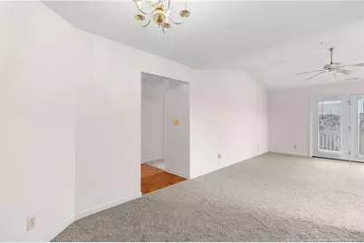 250 Waterdown Drive #12, Fayetteville, NC 28314 - Photo 11