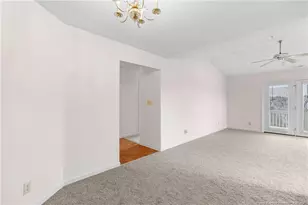 250 Waterdown Dr, Fayetteville, NC 28314 - Photo 11