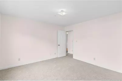 250 Waterdown Drive #12, Fayetteville, NC 28314 - Photo 17