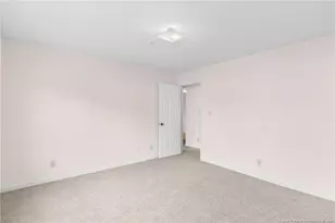 250 Waterdown Dr, Fayetteville, NC 28314 - Photo 17