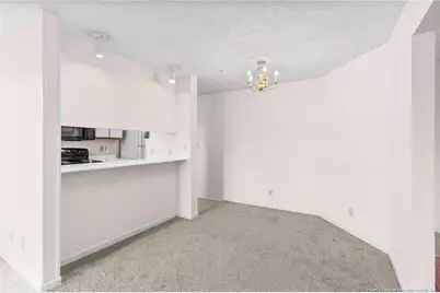 250 Waterdown Drive #12, Fayetteville, NC 28314 - Photo 9