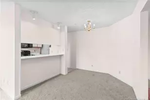 250 Waterdown Dr, Fayetteville, NC 28314 - Photo 9