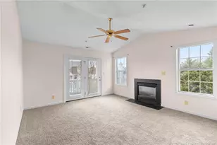 250 Waterdown Dr, Fayetteville, NC 28314 - Photo 13