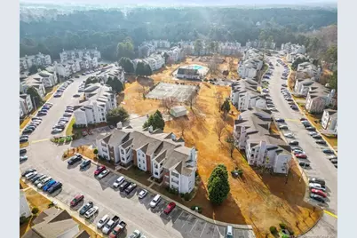 250 Waterdown Drive #12, Fayetteville, NC 28314 - Photo 3