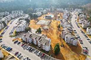 250 Waterdown Dr, Fayetteville, NC 28314 - Photo 3