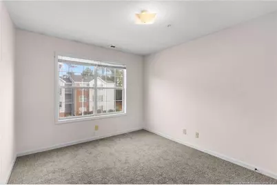 250 Waterdown Drive #12, Fayetteville, NC 28314 - Photo 29