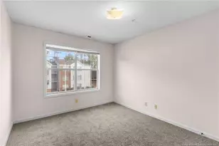 250 Waterdown Dr, Fayetteville, NC 28314 - Photo 29