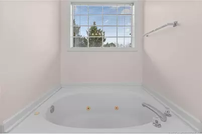 250 Waterdown Drive #12, Fayetteville, NC 28314 - Photo 21
