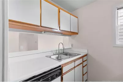 250 Waterdown Drive #12, Fayetteville, NC 28314 - Photo 13