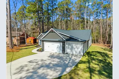 4011 Arcadia Court, Fayetteville, NC 28311 - Photo 39