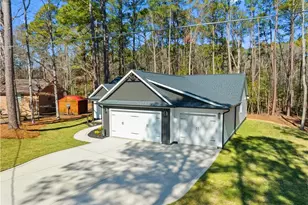 4011 Arcadia Ct, Fayetteville, NC 28311 - Photo 39