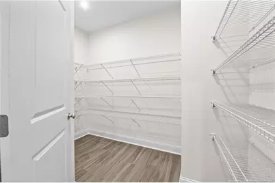 4011 Arcadia Court, Fayetteville, NC 28311 - Photo 19