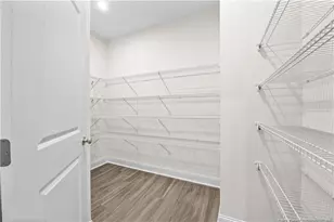 4011 Arcadia Ct, Fayetteville, NC 28311 - Photo 19