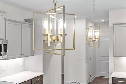 4011 Arcadia Court, Fayetteville, NC 28311 - Photo 13