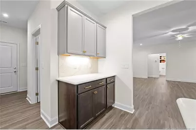 4011 Arcadia Court, Fayetteville, NC 28311 - Photo 15