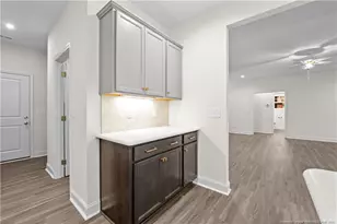 4011 Arcadia Ct, Fayetteville, NC 28311 - Photo 15