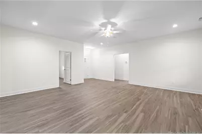 4011 Arcadia Court, Fayetteville, NC 28311 - Photo 5