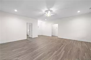 4011 Arcadia Ct, Fayetteville, NC 28311 - Photo 5