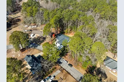 4011 Arcadia Court, Fayetteville, NC 28311 - Photo 43