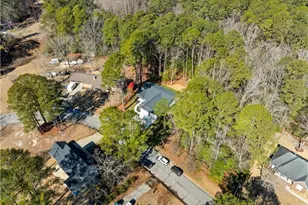 4011 Arcadia Ct, Fayetteville, NC 28311 - Photo 43