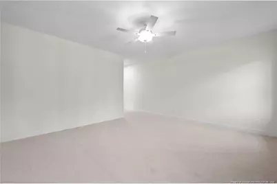 4011 Arcadia Court, Fayetteville, NC 28311 - Photo 29