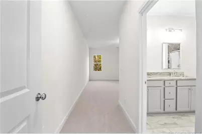 4011 Arcadia Court, Fayetteville, NC 28311 - Photo 27