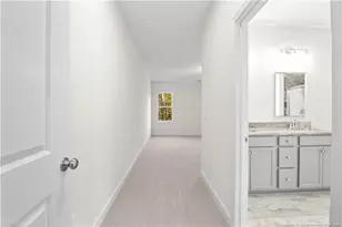 4011 Arcadia Ct, Fayetteville, NC 28311 - Photo 27