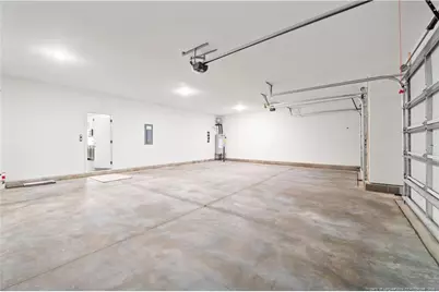 4011 Arcadia Court, Fayetteville, NC 28311 - Photo 37