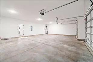 4011 Arcadia Ct, Fayetteville, NC 28311 - Photo 37