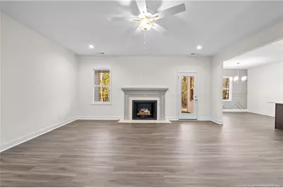 4011 Arcadia Court, Fayetteville, NC 28311 - Photo 3