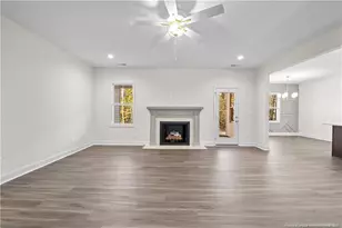 4011 Arcadia Ct, Fayetteville, NC 28311 - Photo 3