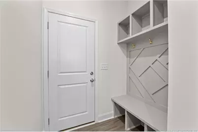 4011 Arcadia Court, Fayetteville, NC 28311 - Photo 35