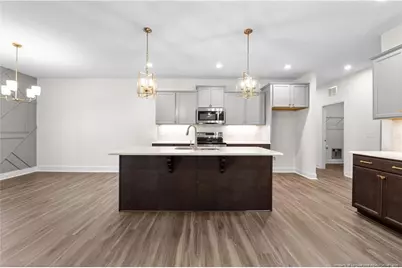 4011 Arcadia Court, Fayetteville, NC 28311 - Photo 7