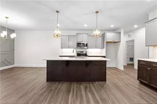 4011 Arcadia Ct, Fayetteville, NC 28311 - Photo 7