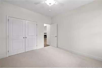 4011 Arcadia Court, Fayetteville, NC 28311 - Photo 21
