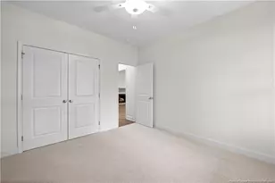 4011 Arcadia Ct, Fayetteville, NC 28311 - Photo 21