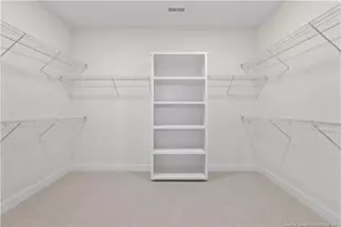 4011 Arcadia Ct, Fayetteville, NC 28311 - Photo 33