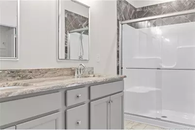 4011 Arcadia Court, Fayetteville, NC 28311 - Photo 31