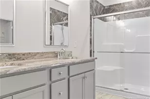 4011 Arcadia Ct, Fayetteville, NC 28311 - Photo 31